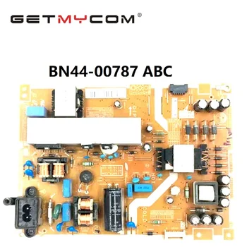 Getmycom Originaal jaoks samgsung UA58H5288AJ võimsus pardal BN44-00787A PSLF161G06A 100% test