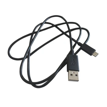USB Andmete Sünkroonimine Laadija Laadimise toitekaabel Nöör, Liin Wacom CTL 470 / 672 / 490 / 690 IntuosCTL-4100 6100