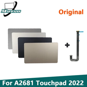 Uued M2 A2681 Puuteplaat Puuteplaadi jaoks Macbook Air 13.6