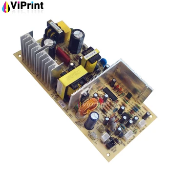 FX-102 Kapp Elektroonilised Komponendid Sügavkülmik Circuit Teatis KRUPS Punane Vein Külmik Toide Control Board 50W 70 VATTI