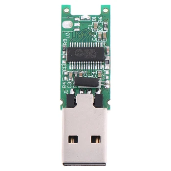 USB 2.0 magistrikursuse Adapter BGA169 BGA153 Main Board ilma Flash Mälu