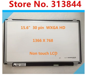 LCD Ekraan HD LED Acer Aspire 5 A515-51G-7932 Sülearvuti Notebook 1366 x 768