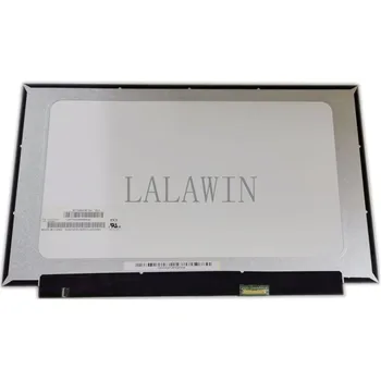 NT156WHM-T02 V8.0 Uus Touch LCD Ekraan LED Sülearvuti 15.6