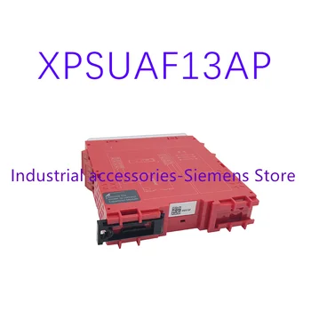 Täiesti Uus Originaal Ohutuse Relee XPSUAF13AP asemel XPSAF5130 XPS-AF XPSAF5130 Kohapeal