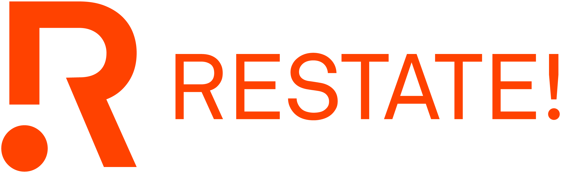 RESTATE_logo_rgb_horisontaal_ilma-property-advisors