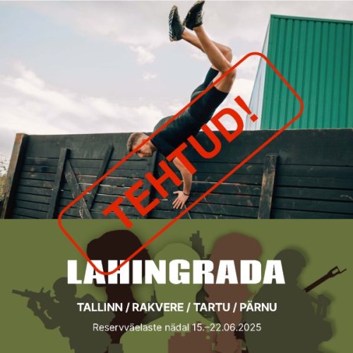 Lahingrada-Kaitseministeerium-X-BFL-r65gykegurvbh4nh4snd21w30ntienq2ukgd4iaru8
